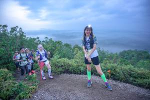 BIB: 
                            <button type="button" onclick="openModal(24813605)" class="btn btn-primary btn-sm float-right btn-popup" data-toggle="modal" data-target=".modal-high-quality">
                        <i class="fas fa-shopping-cart"></i> Add to Cart
                    </button>
                                            <button type="button" onclick="isThisMe(24813605, true)" class="btn btn-success btn-sm float-right btn-popup btn-isme hidden" data-toggle="tooltip" data-placement="bottom" title="นี่คือรูปของคุณใช่ไหม คลิกที่นี่เพื่อเอาเข้าอัลบั้ม">
                        <i class="fas fa-plus"></i> Add to album
                    </button>
                    <button type="button" onclick="isThisMe(24813605, false)" class="btn btn-warning btn-sm float-right btn-popup btn-isnotme hidden">
                        <i class="fas fa-ban"></i> Remove from album
                    </button>